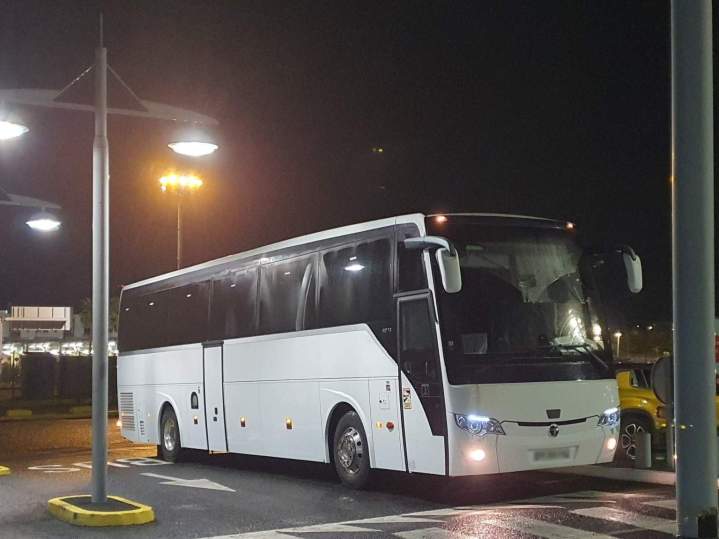 customImage 5f2b remake